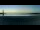 Webcam in Plestin-les-Grèves, 7.3 mi away