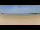 Webcam in Plestin-les-Grèves, 0 mi away