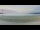 Webcam in Plestin-les-Grèves, 29.2 km