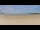 Webcam in Plestin-les-Grèves, 19.5 km entfernt