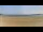 Webcam in Plestin-les-Grèves, 0 km