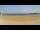 Webcam in Plestin-les-Grèves, 20.5 km