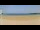 Webcam in Plestin-les-Grèves, 19.9 km