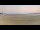Webcam in Plestin-les-Grèves, 19.5 km