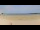 Webcam in Plestin-les-Grèves, 7.5 mi away