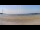 Webcam in Plestin-les-Grèves, 0 mi away