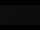 Webcam in Plestin-les-Grèves, 19.9 km