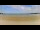 Webcam in Plestin-les-Grèves, 7.5 mi away