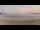 Webcam in Plestin-les-Grèves, 7.3 mi away