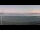 Webcam in Plestin-les-Grèves, 28.5 km