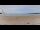 Webcam in Plestin-les-Grèves, 10.9 mi away