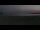 Webcam in Plestin-les-Grèves, 0 mi away