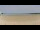 Webcam in Plestin-les-Grèves, 7.5 mi away