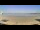 Webcam in Plestin-les-Grèves, 0 km