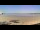 Webcam in Plestin-les-Grèves, 28.2 km
