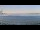 Webcam in Plestin-les-Grèves, 28.2 km entfernt