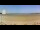 Webcam in Plestin-les-Grèves, 0 km