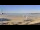 Webcam in Plestin-les-Grèves, 28.2 km