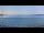 Webcam in Plestin-les-Grèves, 0 km