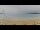 Webcam in Plestin-les-Grèves, 0 km