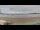 Webcam in Plestin-les-Grèves, 7.9 mi away