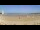 Webcam in Plestin-les-Grèves, 0 km
