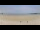 Webcam in Plestin-les-Grèves, 19.5 km