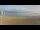 Webcam in Plestin-les-Grèves, 20.5 km