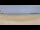 Webcam in Plestin-les-Grèves, 19 km