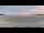 Webcam in Plestin-les-Grèves, 19 km