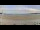 Webcam in Plestin-les-Grèves, 19.5 km