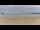 Webcam in Plestin-les-Grèves, 0 mi away