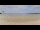 Webcam in Plestin-les-Grèves, 32.5 km entfernt