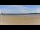 Webcam in Plestin-les-Grèves, 10.9 mi away