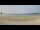 Webcam in Plestin-les-Grèves, 19 km