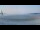 Webcam in Plestin-les-Grèves, 19.5 km