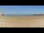 Webcam in Plestin-les-Grèves, 19 km
