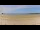 Webcam in Plestin-les-Grèves, 19 km entfernt