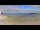 Webcam in Plestin-les-Grèves, 19.5 km entfernt