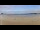 Webcam in Plestin-les-Grèves, 32.5 km entfernt