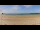 Webcam in Plestin-les-Grèves, 4.2 km entfernt