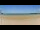 Webcam in Plestin-les-Grèves, 7.5 mi away