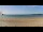 Webcam in Plestin-les-Grèves, 7.5 mi away