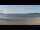 Webcam in Plestin-les-Grèves, 7.5 mi away