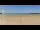 Webcam in Plestin-les-Grèves, 20.5 km
