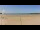 Webcam in Plestin-les-Grèves, 19.5 km