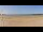 Webcam in Plestin-les-Grèves, 0 km