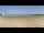 Webcam in Plestin-les-Grèves, 0 mi away