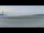 Webcam in Plestin-les-Grèves, 19.3 km entfernt