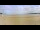 Webcam in Plestin-les-Grèves, 28.5 km entfernt